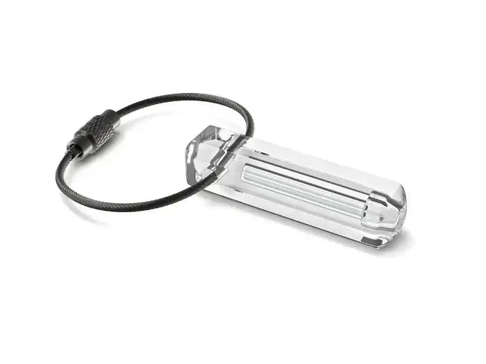 Firefly Super Tritium Kit Marker - John Bull Clothing  from  John Bull Clothing