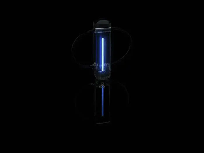 Firefly Super Tritium Kit Marker - John Bull Clothing Blue from  John Bull Clothing