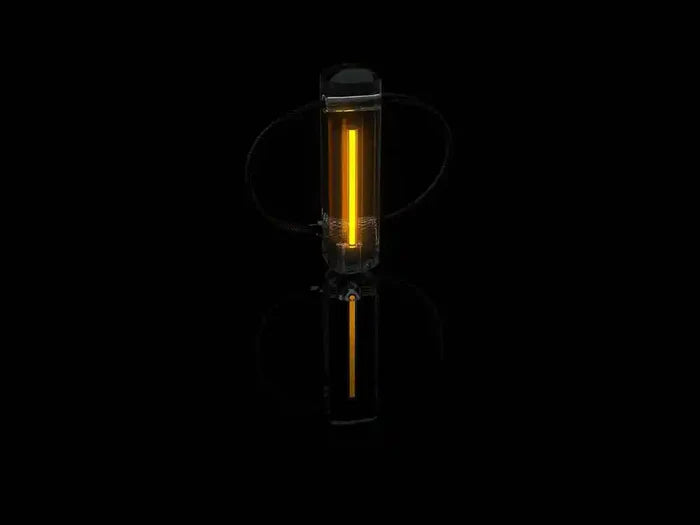 Firefly Super Tritium Kit Marker - John Bull Clothing Orange from  John Bull Clothing