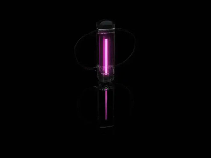 Firefly Super Tritium Kit Marker - John Bull Clothing Pink from  John Bull Clothing