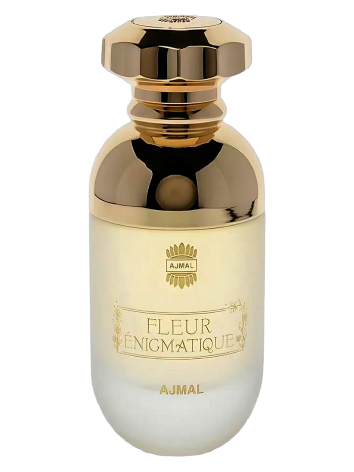 Fleur Enigmatique for Women by Ajmal
