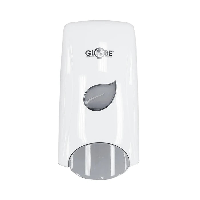 Foam Bulk Soap Dispenser