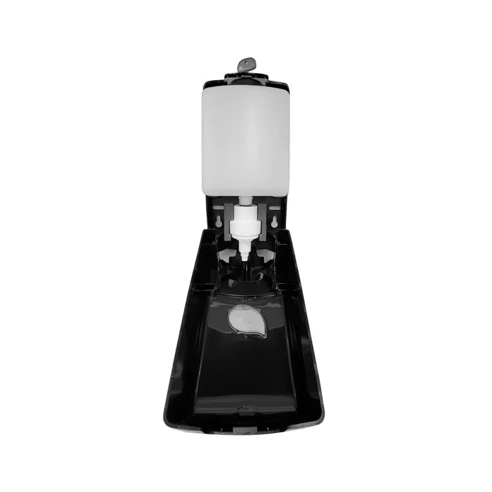 Foam Bulk Soap Dispenser