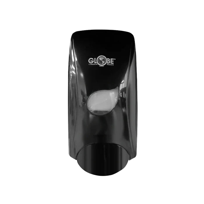 Foam Bulk Soap Dispenser