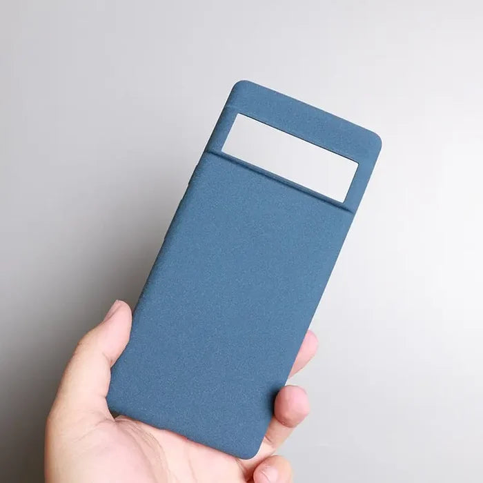 for Pixel 4 / Blue