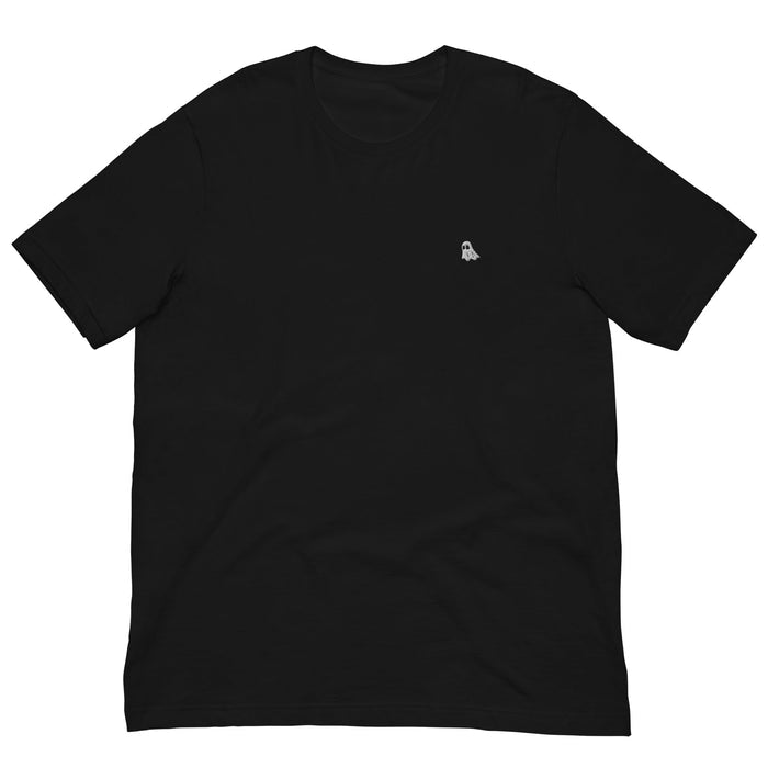 Friendly Ghost T-Shirt