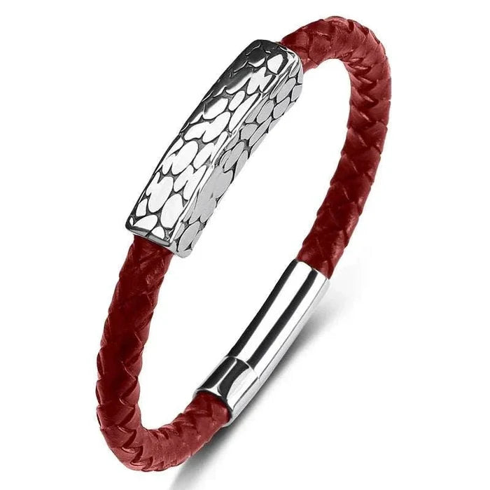 Red / 16cm