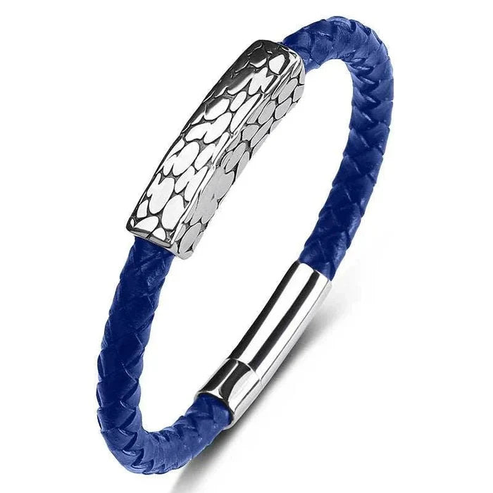 Blue / 22cm