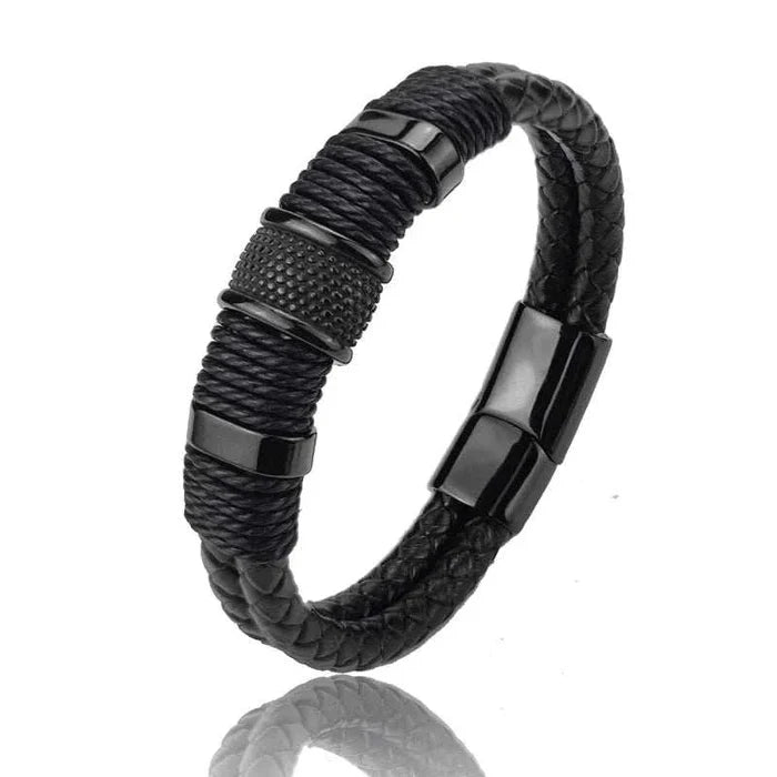 Black / 18cm