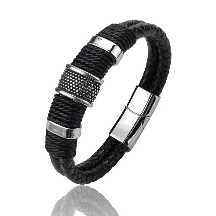 Black design 1 / 18cm