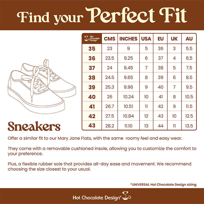 Ghost Beetle Women's Casual Sneakers