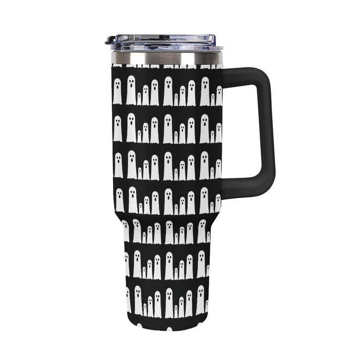 Black / 40oz