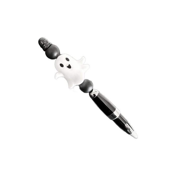 Ghost Fidget Mini Pen