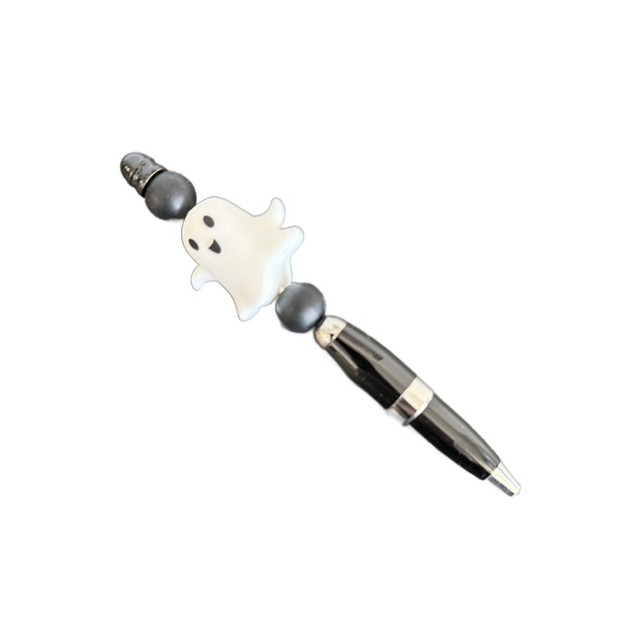 Ghost Fidget Mini Pen