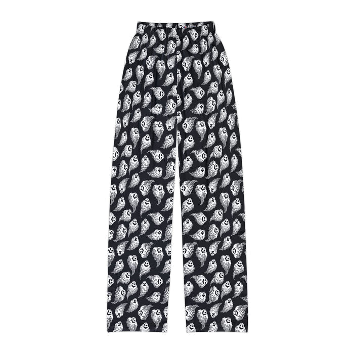 Ghostly Spirits PJ Pants (Kids)