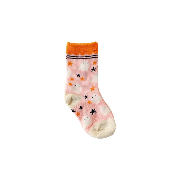 Ghoul Gang Socks (Adults Only Left)
