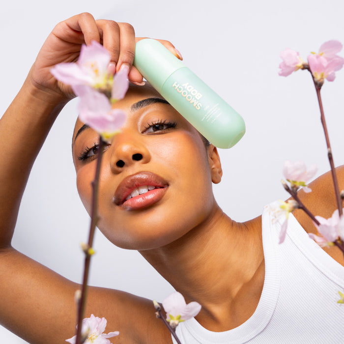 Gigi Fragrance Mist