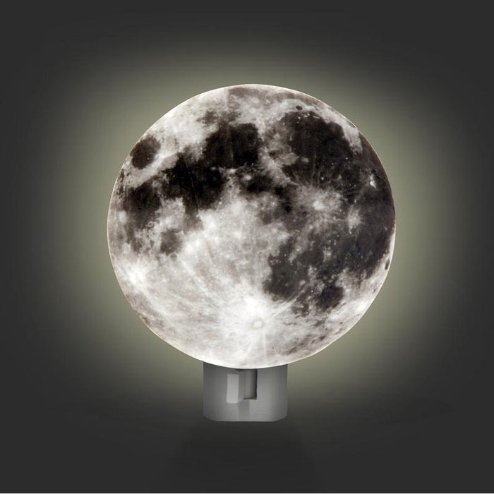 Goodnight Moon Night Light
