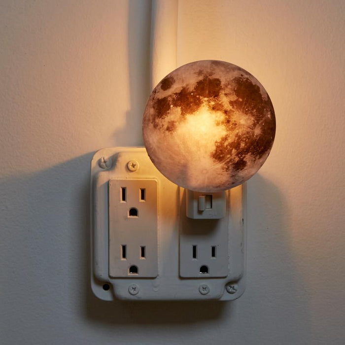 Goodnight Moon Night Light