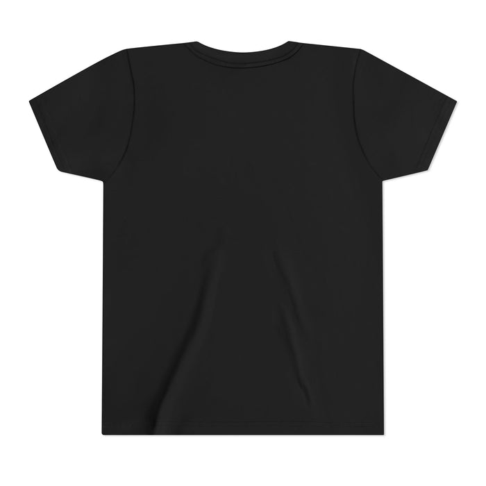 Goth Kid Doom T-Shirt (Youth)