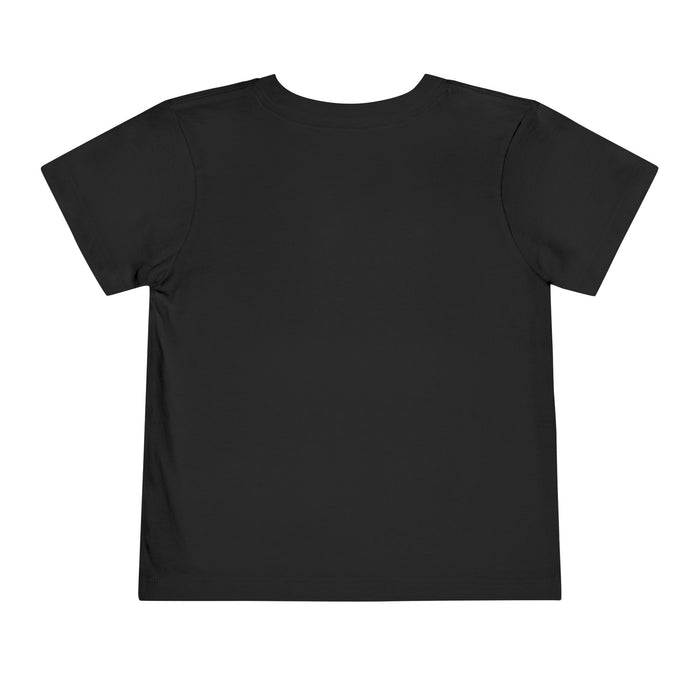 Goth Mom's Buddy T-Shirt (Toddlers/Little Kids)