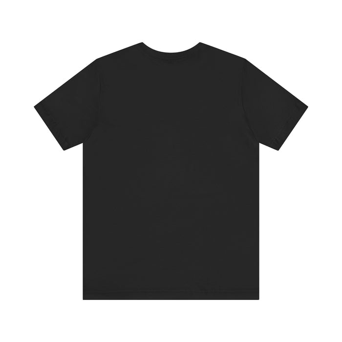 Goth Uncle T-Shirt (Adults)