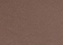 Slate