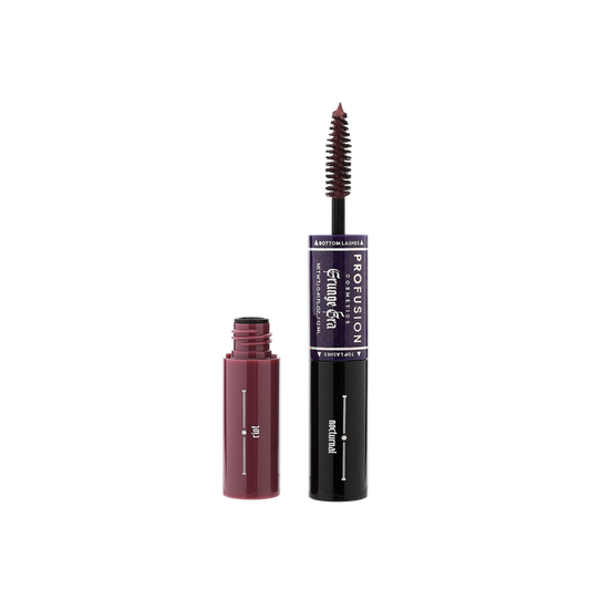 Grunge Era-Mascara Duo