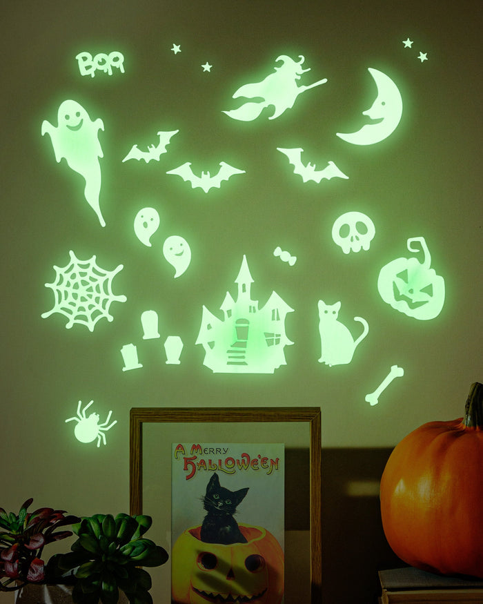 Halloween Town