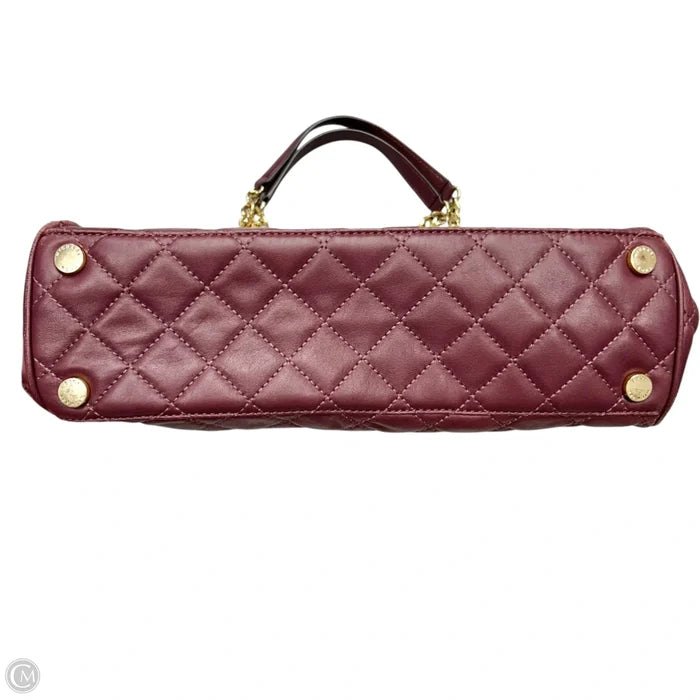 Handbag By Michael By Michael Kors, Size: Medium