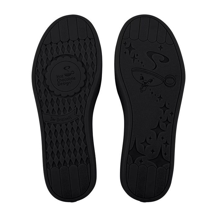 Haunted Parade Women's Casual Sneakers