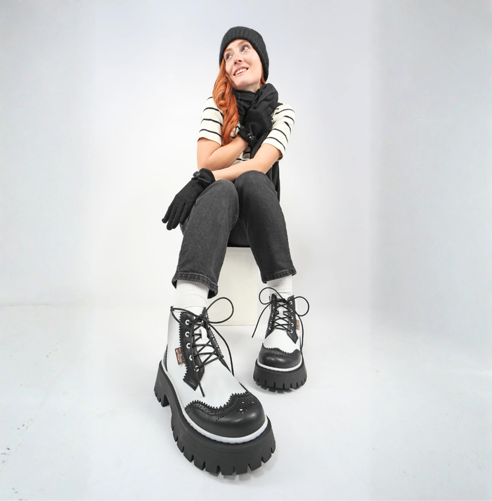 Havana Women's  Boots