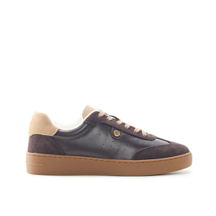121797-10-HAZEL-01-8804800051-HAZEL-Women's Casual Shoes-Yellow-Yellow Shoes
