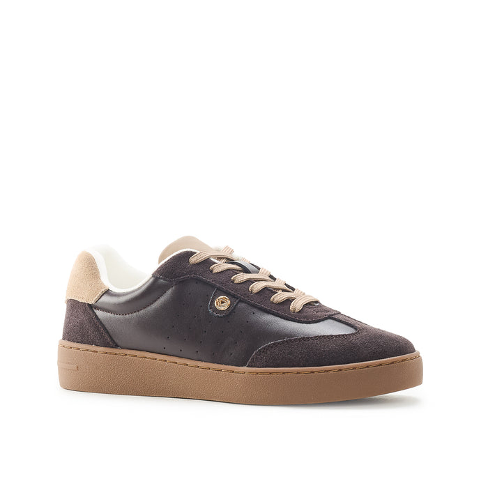 121797-10-HAZEL-03-HAZEL-Women's Casual Shoes-Yellow-Yellow Shoes