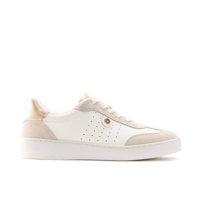 121797-70-HAZEL-01-8804800068-HAZEL-Women's Casual Shoes-Yellow-Yellow Shoes