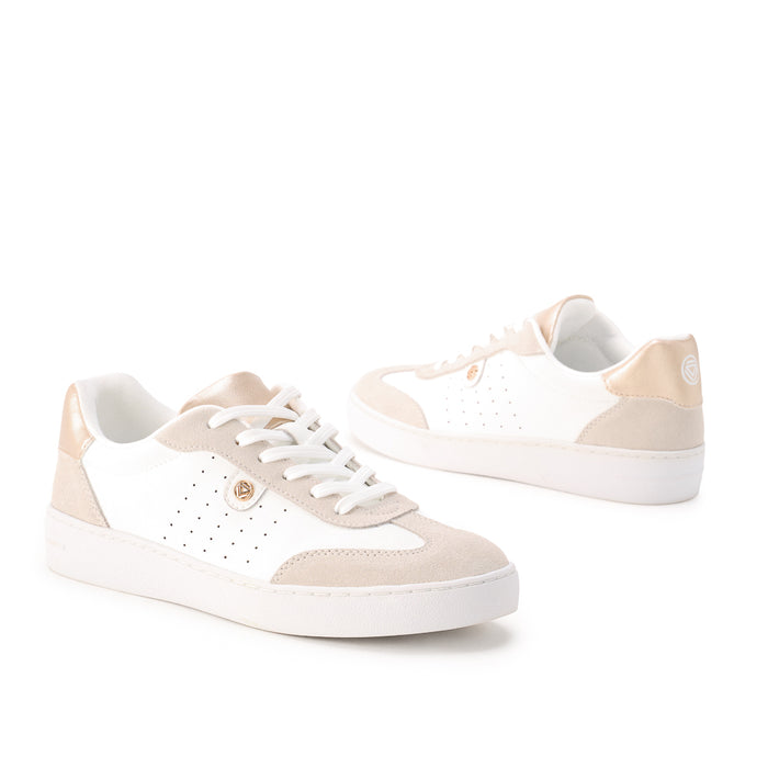 121797-70-HAZEL-02-HAZEL-Women's Casual Shoes-Yellow-Yellow Shoes