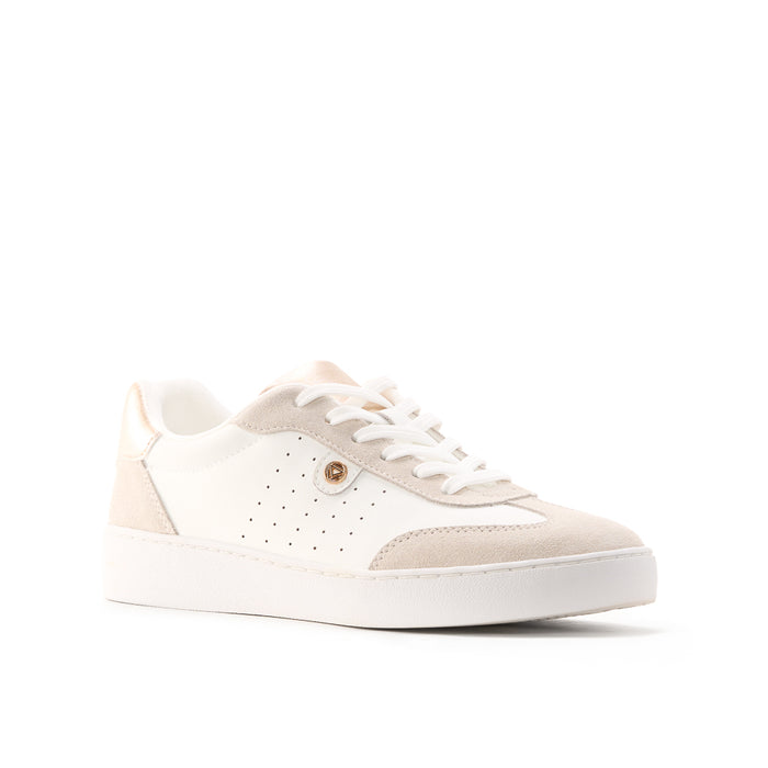 121797-70-HAZEL-03-HAZEL-Women's Casual Shoes-Yellow-Yellow Shoes
