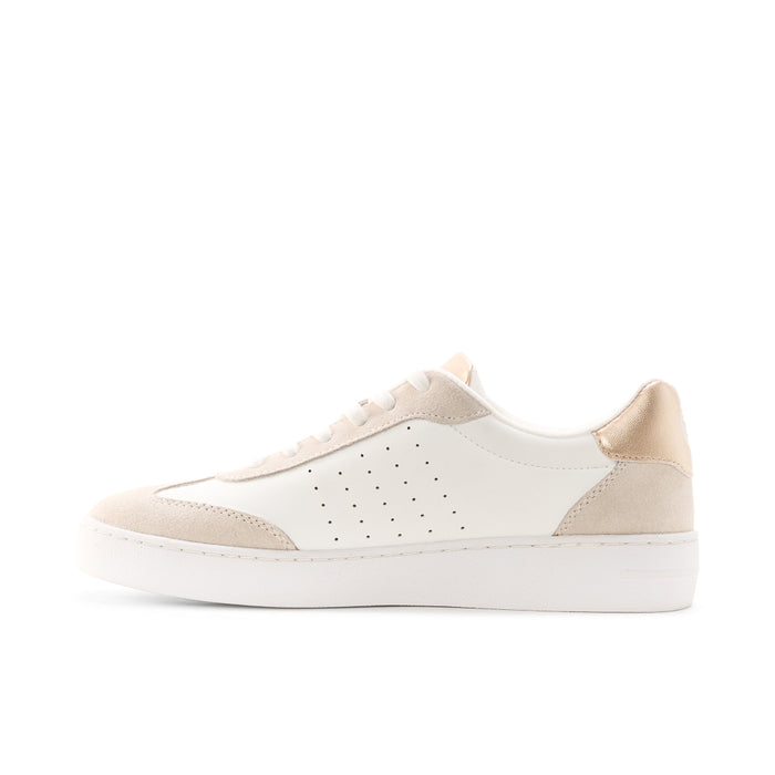 121797-70-HAZEL-04-HAZEL-Women's Casual Shoes-Yellow-Yellow Shoes