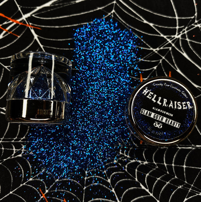 HELLRAISER DIAMONDS