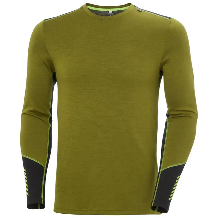 Olive / Small
