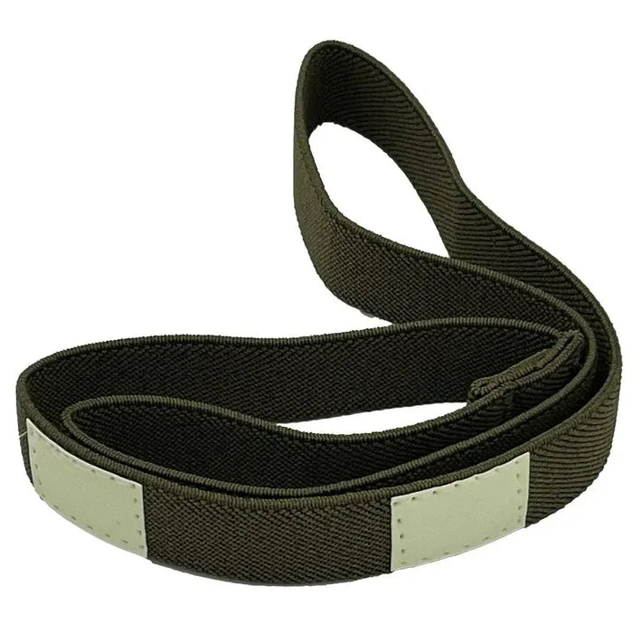 Helmet Ranger Cats Eyes Light Olive  from  John Bull Clothing