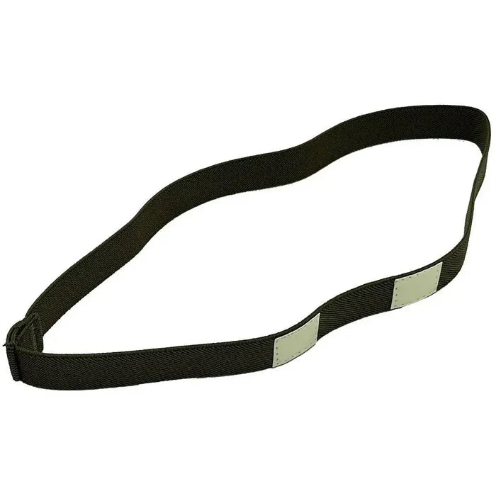 Helmet Ranger Cats Eyes Light Olive - John Bull Clothing  from  John Bull Clothing