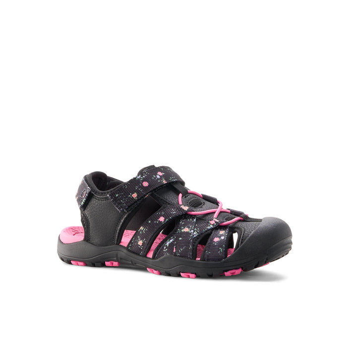 122205-04-HERA_JRF-03-HERA JR-F-Junior Kids Sandals-Yellow-Yellow Shoes