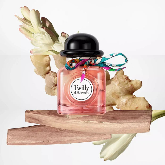 HERMES TWILLY D’HERMES EDP 85ML