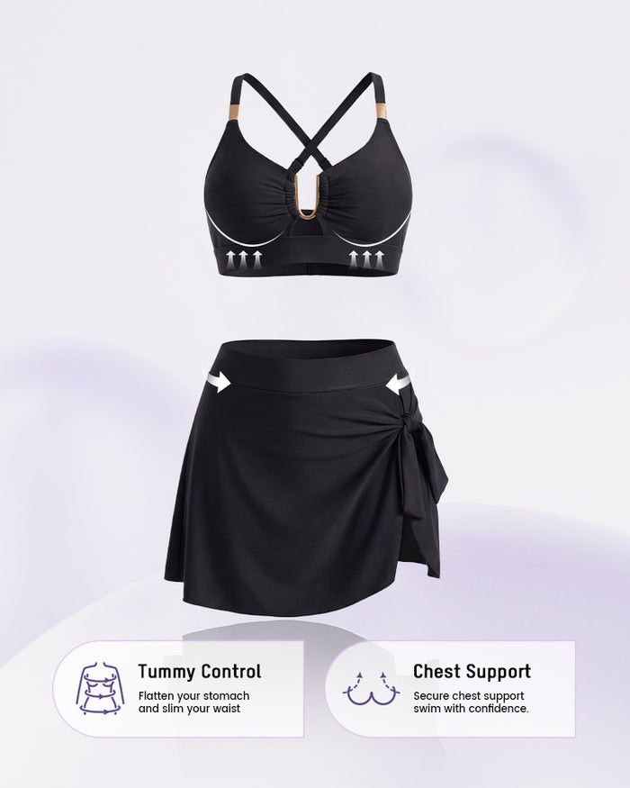 HighWaistTummyControlPushUpBikini-black-3d