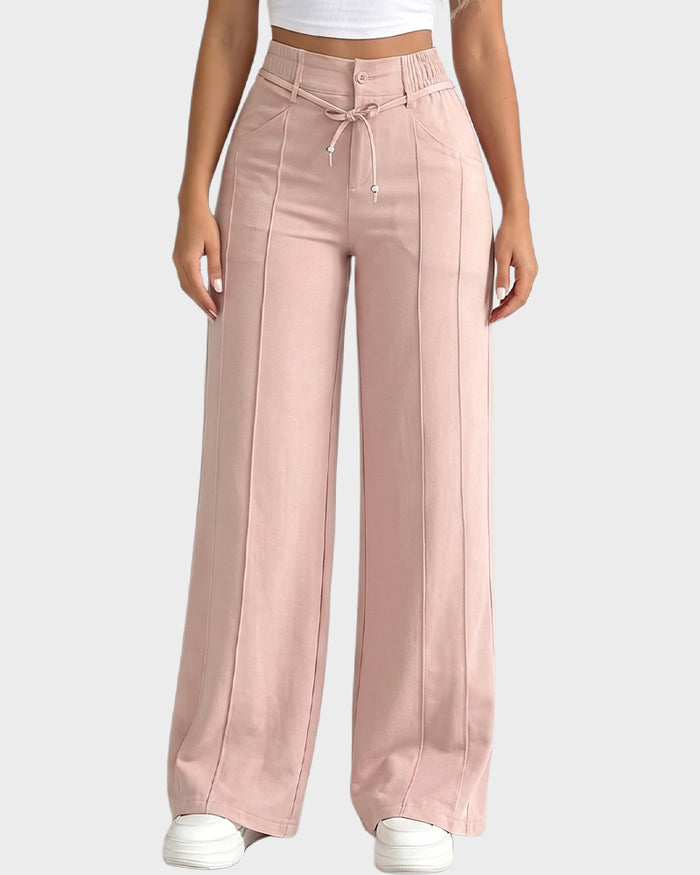 Light Pink / S