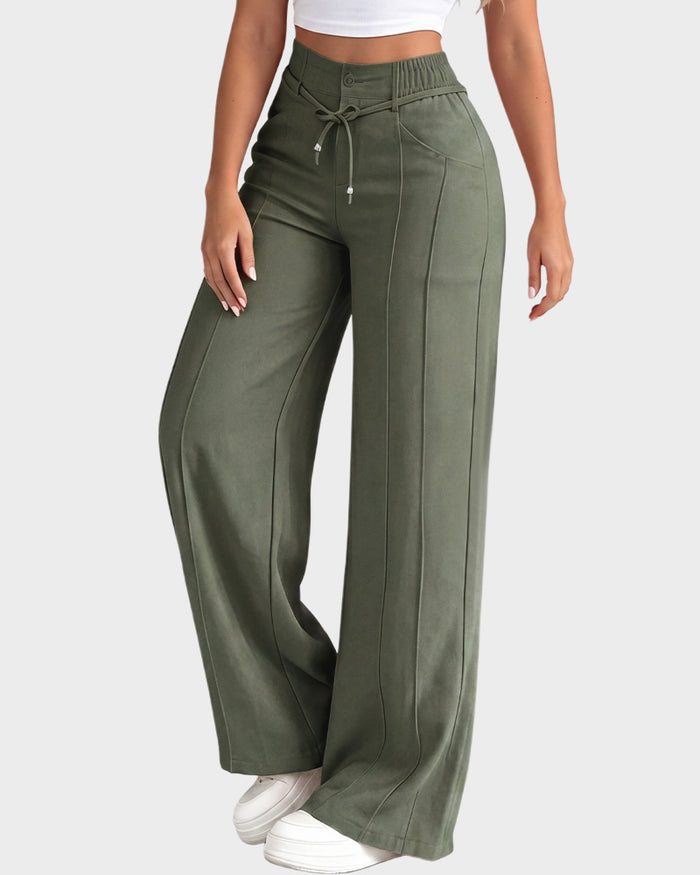 Army Green / S