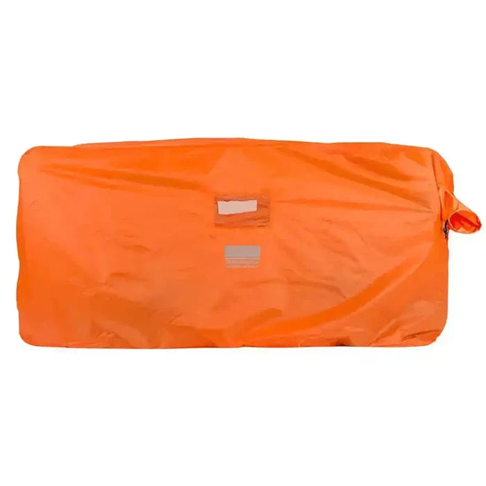 Highlander 4-5 Emergency Survival Shelter - John Bull Clothing  from  John Bull Clothing