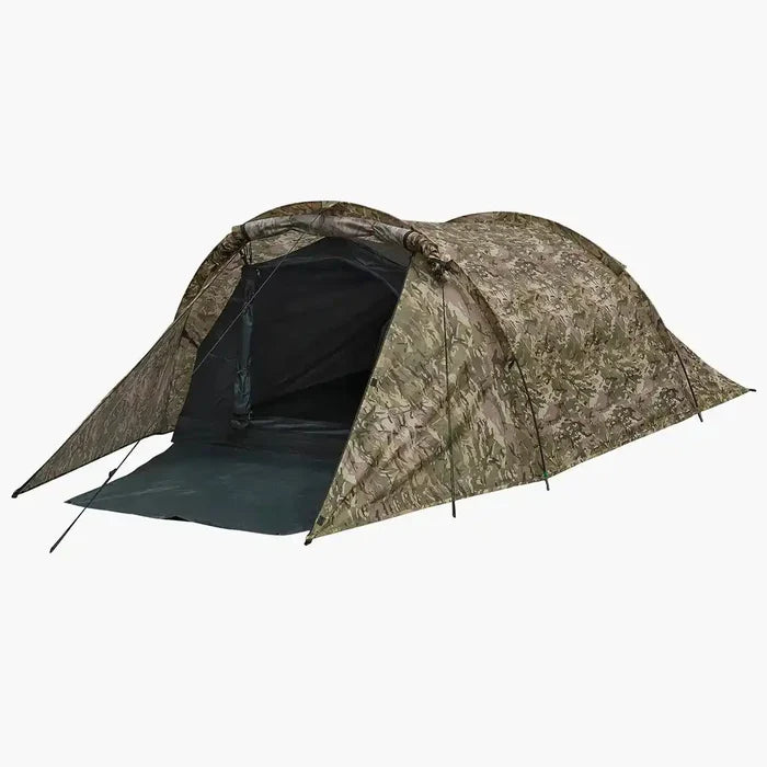 Highlander Blackthorn 2 Person Backpacking Tent - John Bull Clothing  from  John Bull Clothing