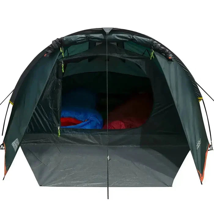 Highlander Blackthorn 2 Person Backpacking Tent - John Bull Clothing  from  John Bull Clothing